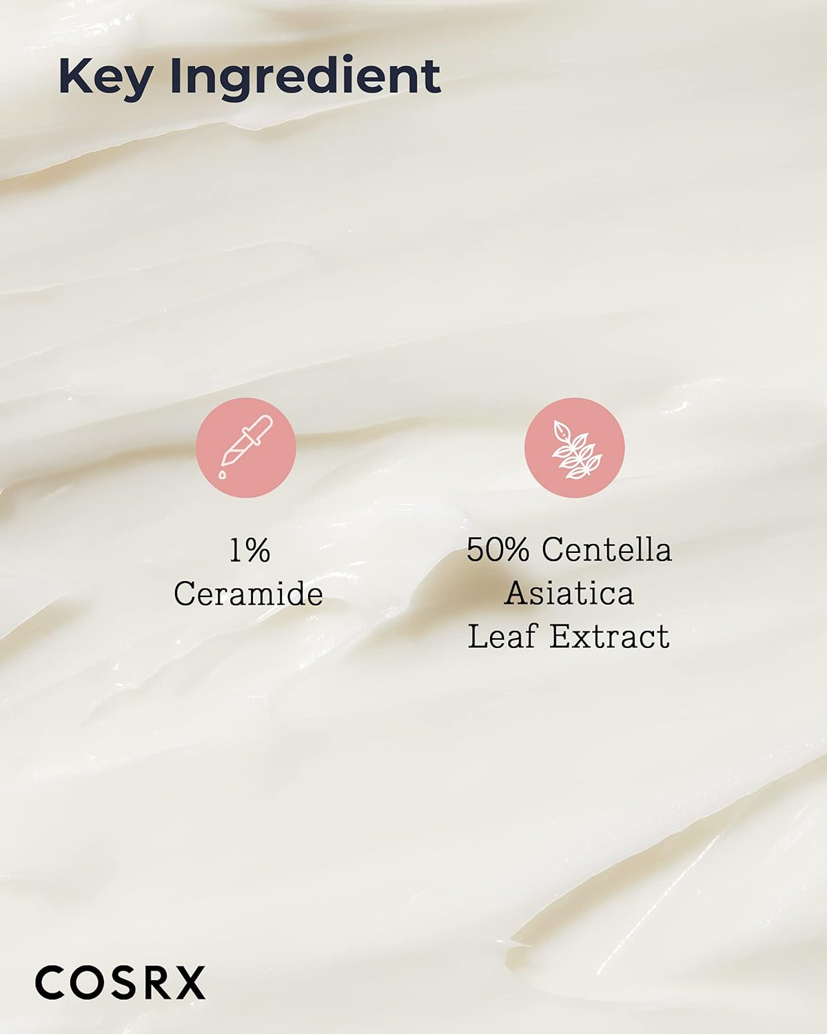 Balancium Comfort Ceramide Cream 80g - Rivvy Momo