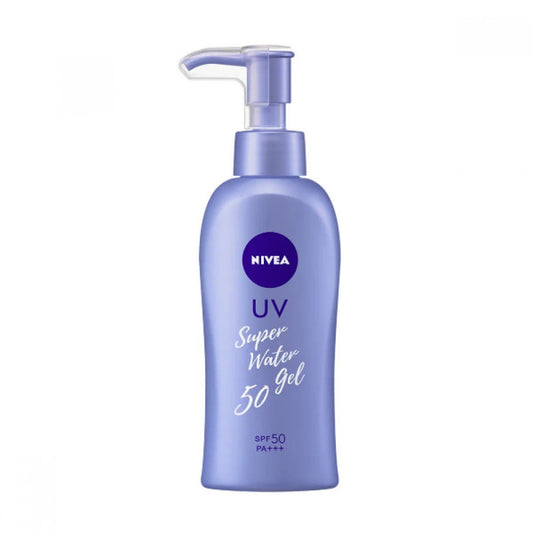 UV Super Water Gel SPF50 PA+++ - 140g